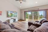 14022 Bellgrove Rd - Photo 7