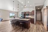 14022 Bellgrove Rd - Photo 8