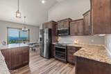 14022 Bellgrove Rd - Photo 9