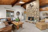 17325 Dufort Rd - Photo 10