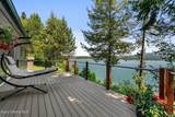 17325 Dufort Rd - Photo 11
