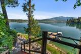 17325 Dufort Rd - Photo 12