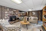 17325 Dufort Rd - Photo 13