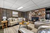 17325 Dufort Rd - Photo 14