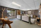 17325 Dufort Rd - Photo 15