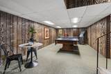 17325 Dufort Rd - Photo 16