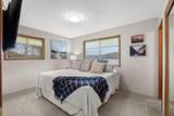 17325 Dufort Rd - Photo 17