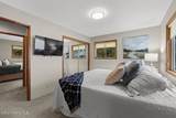 17325 Dufort Rd - Photo 18