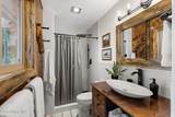 17325 Dufort Rd - Photo 19