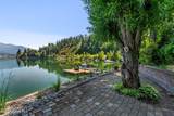 17325 Dufort Rd - Photo 2