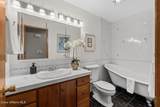 17325 Dufort Rd - Photo 20