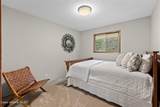 17325 Dufort Rd - Photo 22