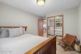 17325 Dufort Rd - Photo 23