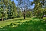 17325 Dufort Rd - Photo 26