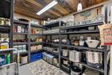 17325 Dufort Rd - Photo 27