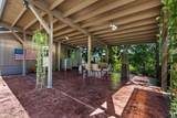 17325 Dufort Rd - Photo 28