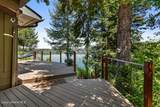 17325 Dufort Rd - Photo 29