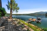 17325 Dufort Rd - Photo 3