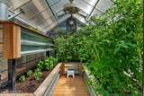 17325 Dufort Rd - Photo 30