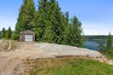 17325 Dufort Rd - Photo 31