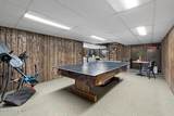 17325 Dufort Rd - Photo 32