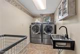 17325 Dufort Rd - Photo 33