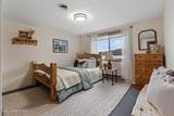 17325 Dufort Rd - Photo 34