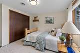 17325 Dufort Rd - Photo 35