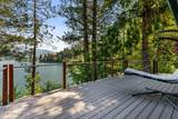17325 Dufort Rd - Photo 4