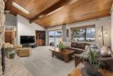 17325 Dufort Rd - Photo 5