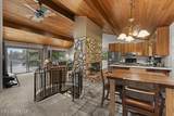 17325 Dufort Rd - Photo 6