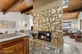 17325 Dufort Rd - Photo 7