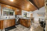 17325 Dufort Rd - Photo 8
