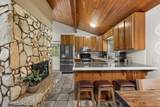 17325 Dufort Rd - Photo 9