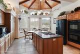 573 Tam Tam Dr - Photo 12