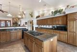 573 Tam Tam Dr - Photo 13