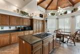573 Tam Tam Dr - Photo 14