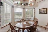573 Tam Tam Dr - Photo 15