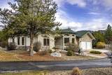 573 Tam Tam Dr - Photo 40