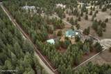 573 Tam Tam Dr - Photo 42