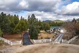 573 Tam Tam Dr - Photo 43
