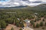 573 Tam Tam Dr - Photo 44