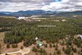 573 Tam Tam Dr - Photo 45