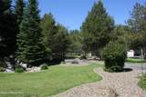 573 Tam Tam Dr - Photo 46