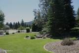 573 Tam Tam Dr - Photo 48