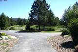 573 Tam Tam Dr - Photo 49