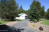 573 Tam Tam Dr - Photo 50