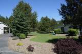 573 Tam Tam Dr - Photo 51