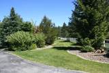 573 Tam Tam Dr - Photo 52
