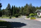 573 Tam Tam Dr - Photo 53